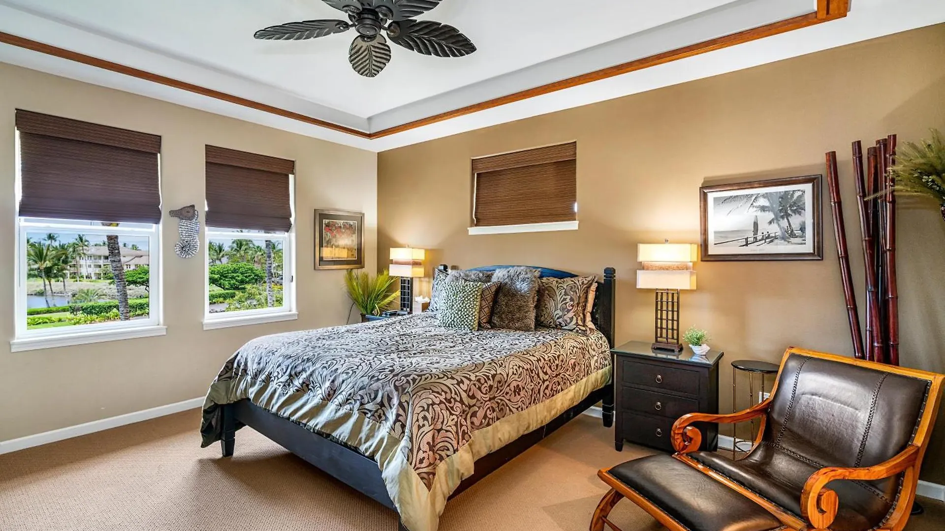 Waikoloa Beach Villas E33 HAWAII BIG ISLAND 0*,  United States