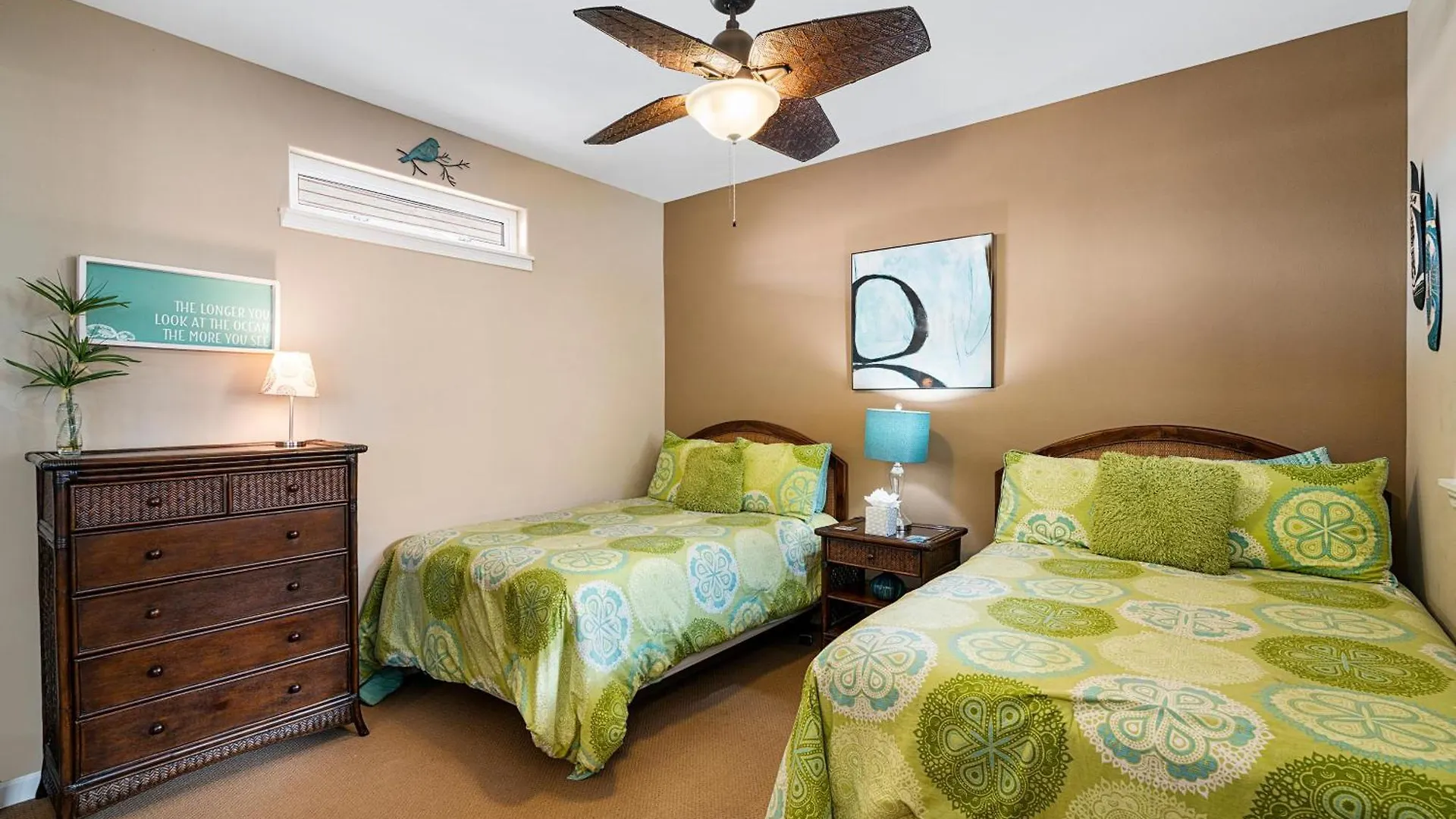 Waikoloa Beach Villas E33