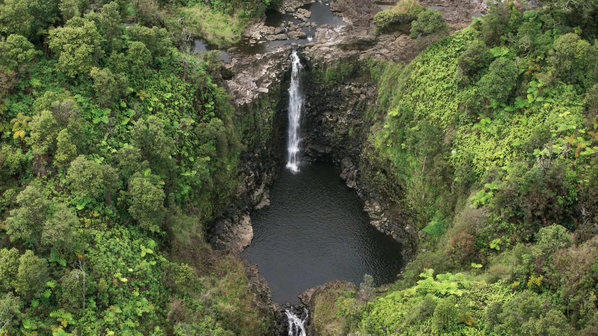 Waikoloa Beach Villas E33